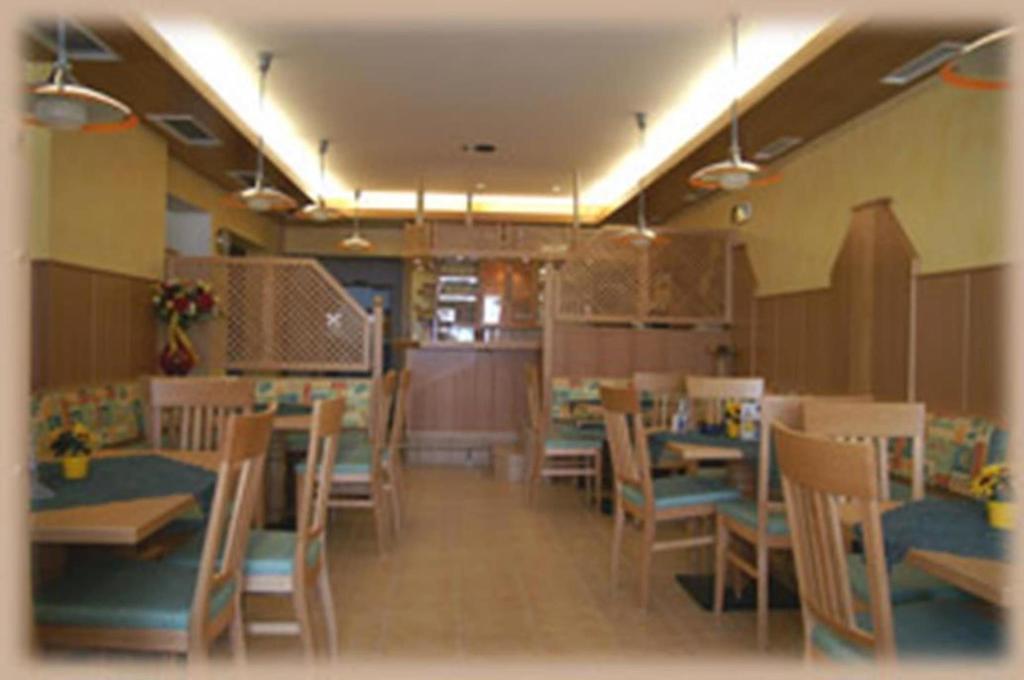 Gasthaus-Pension Zum Loewen Asten Εξωτερικό φωτογραφία